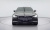Volvo S90 B6 AWD Ultimate Bright, 2024