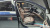BMW 5-Series 530i M Sport Package, 2022