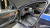 Mercedes-Benz E-Class E250 Exclusive, 2022
