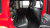 Jeep Wrangler 2.0 Overland Power Top 4Door, 2021