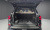 BMW X5 xDrive 40i M Sport, 2025