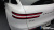 Genesis GV70 2.5T Gasoline AWD, 2023