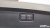 Genesis GV70 2.5T Gasoline 2WD, 2025