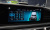 Mercedes-Benz GLS-Class GLS400d 4MATIC, 2022