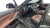 BMW X6 xDrive40i M Sport, 2021