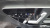 Mercedes-Benz S-Class S580L 4MATIC, 2022