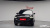 Genesis GV70 2.5T Gasoline AWD, 2025