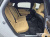Volvo S90 B6 AWD Ultimate Bright, 2024
