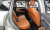 Mini Countryman ALL4 Classic, 2024