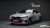 BMW 5-Series 530i xDrive M Sport, 2024