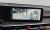 Kia Sorento Gasoline 2.5T 2WD, 2024