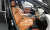 BMW 7-Series 740i sDrive M Sport, 2024