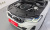 BMW Gran Turismo 630i xDrive M Sport, 2023