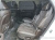 Hyundai Palisade Diesel 2.2 4WD, 2023