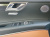 Genesis GV80 2.5T Gasoline AWD, 2024