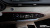 Genesis GV70 2.5T Gasoline AWD, 2021