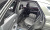 Genesis GV70 2.5T Gasoline AWD, 2025