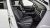 Hyundai Santafe Gasoline 2.5T 2WD, 2024