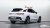 Genesis GV70 2.5T Gasoline AWD, 2023