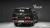 Hyundai Santafe Gasoline 2.5T 2WD, 2025
