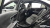Mercedes-Benz C-Class C300 4MATIC Avantgarde, 2024