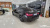 BMW 3-Series 320i M Sport, 2023