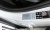 BMW X5 xDrive 40i xLine, 2025