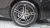 Mercedes-Benz E-Class E300 4MATIC AMG Line, 2024