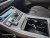 Hyundai Palisade Diesel 2.2 2WD, 2024