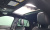 Ford Explorer 2.3 ST-Line 4WD, 2025
