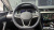 Volkswagen Passat 2.0 TDI Prestige, 2022