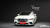Mercedes-Benz S-Class S400 d 4MATIC, 2022
