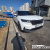 Kia Carnival 9-Seater Signature, 2023