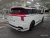 Kia Carnival 9-Seater Signature, 2024
