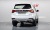 Kia Mohave Diesel 3.0 4WD 6-Seater, 2021