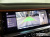 Bentley Flying Spur 4.0 Azure, 2023