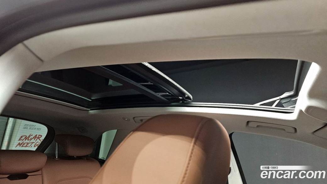 Audi Q5 45 TFSI Quattro, 2022
