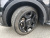 Kia Sorento Gasoline 2.5T 4WD, 2024