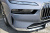 BMW 7-Series 740i sDrive Design Pure Excellence, 2023