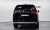 Kia Mohave Diesel 3.0 4WD 5-Seater, 2024