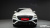 Genesis GV70 2.2 Diesel 2WD, 2022