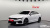 Kia K5 2.0, 2024