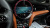 Mini Cooper 5Door Classic, 2024