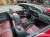 Ford Mustang 2.3 Ecoboost Premium Convertible, 2024