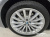 BMW 5-Series 530i Luxury, 2023