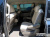 Kia Carnival 9-Seater Signature, 2023