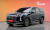 Hyundai Palisade Diesel 2.2 2WD, 2024