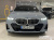 BMW 5-Series 520i M Sport, 2024