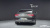 Mercedes-Benz CLS-Class CLS300d 4MATIC, 2023