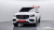 Mercedes-Benz GLS-Class GLS400d 4MATIC, 2022
